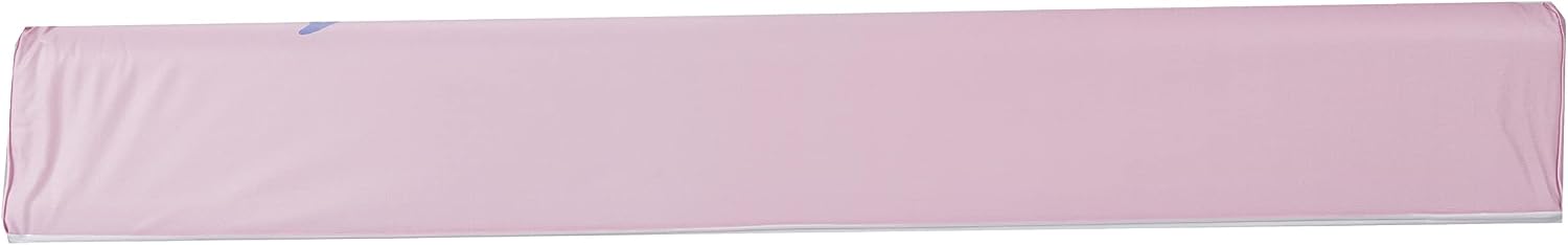 keeeper-disney-minnie-baby-changing-top-with-measure-pink-3