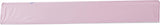 keeeper-disney-minnie-baby-changing-top-with-measure-pink-3