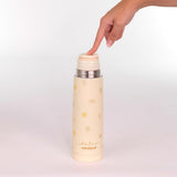 Miniland Thermy Thermos 350ml - Mint