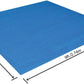 Bestway Ground Cloth