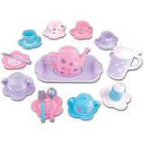 Power Joy Yumyum Kitchen Series