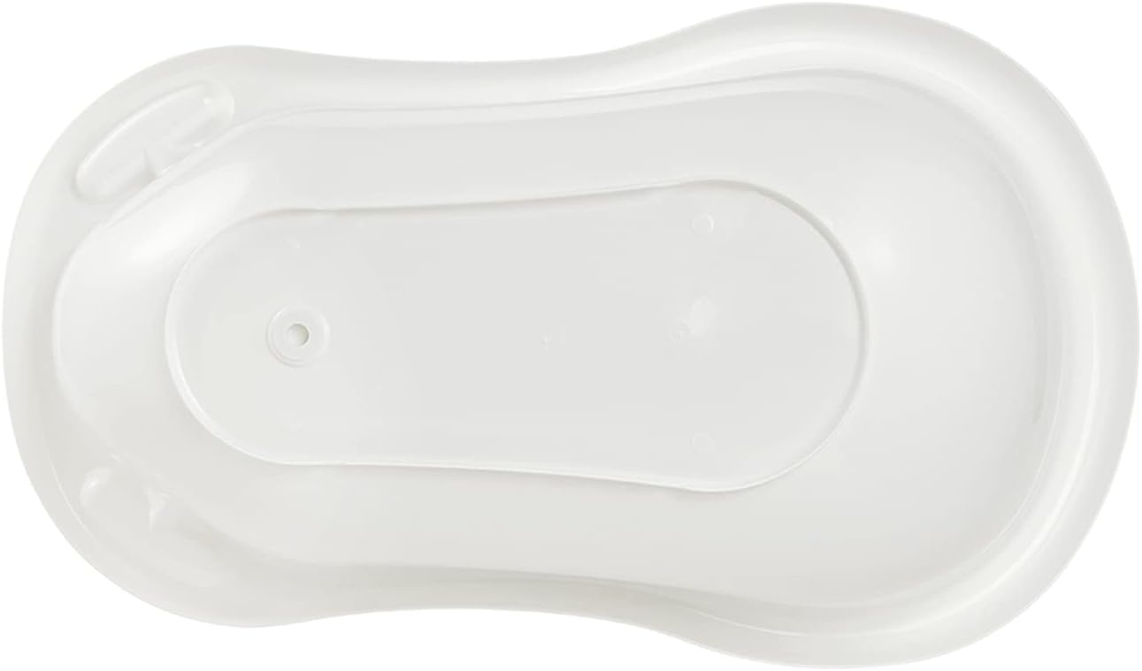 keeeper-panda-baby-bath-with-plug-84cm-panda-