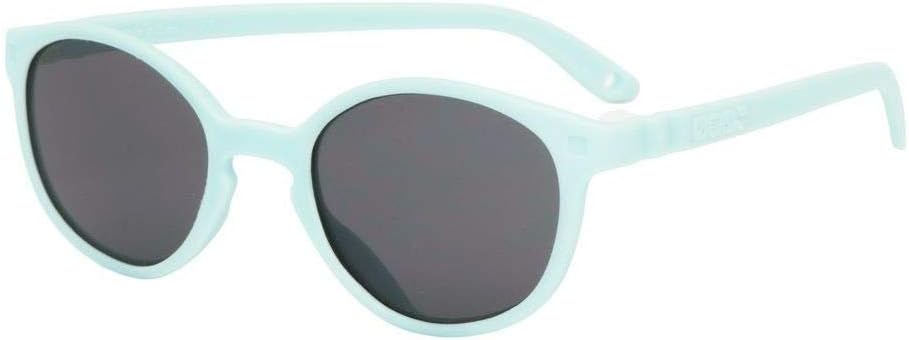 Ki ET LA Sunglasses Wazz - Sky Blue - Laadlee