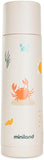 Miniland Thermy Thermos 500ml - Crab