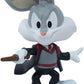 Headst Warner Bros Mashup Mini Figures - 2.5inch