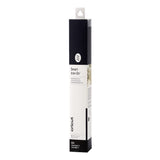 cricut-smart-iron-on-33cm-x-273cm-1-sheet-navy-1