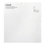cricut-smart-sticker-cardstock-33cm-x-33cm-10-sheets-white-1