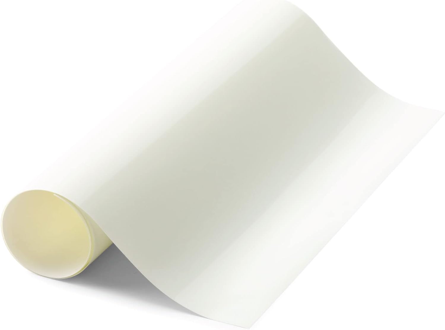 cricut-iron-on-glow-in-the-dark-61cm-24inch-heat-transfer-vinyl-roll-1-26mx100m-2