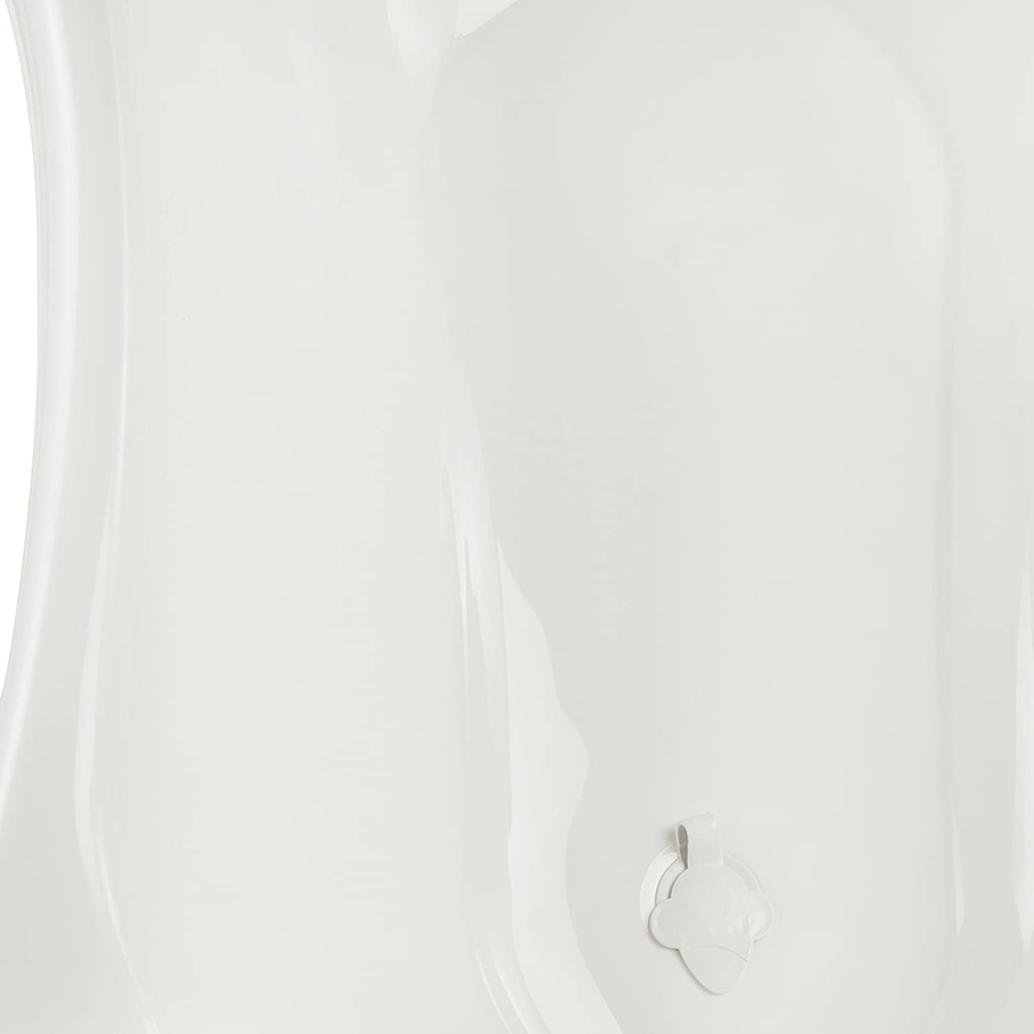 keeeper-panda-baby-bath-with-plug-84cm-panda-