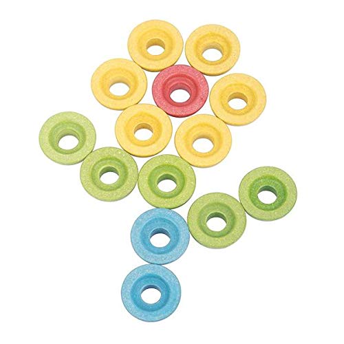 plantoys-sort-count-5