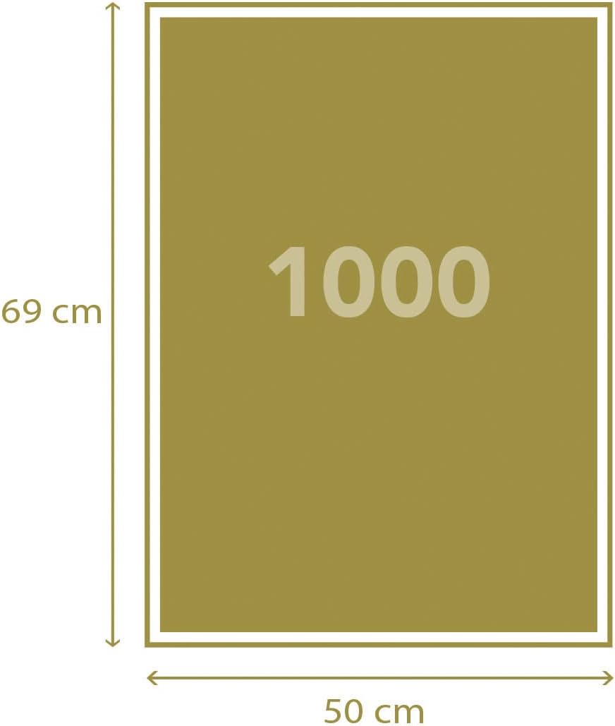 clementoni-puzzle-la-casa-de-papel-1-1000pcs-6