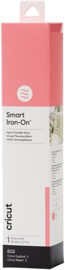 cricut-smart-iron-on-33cm-x-273cm-1-sheet-pink-1