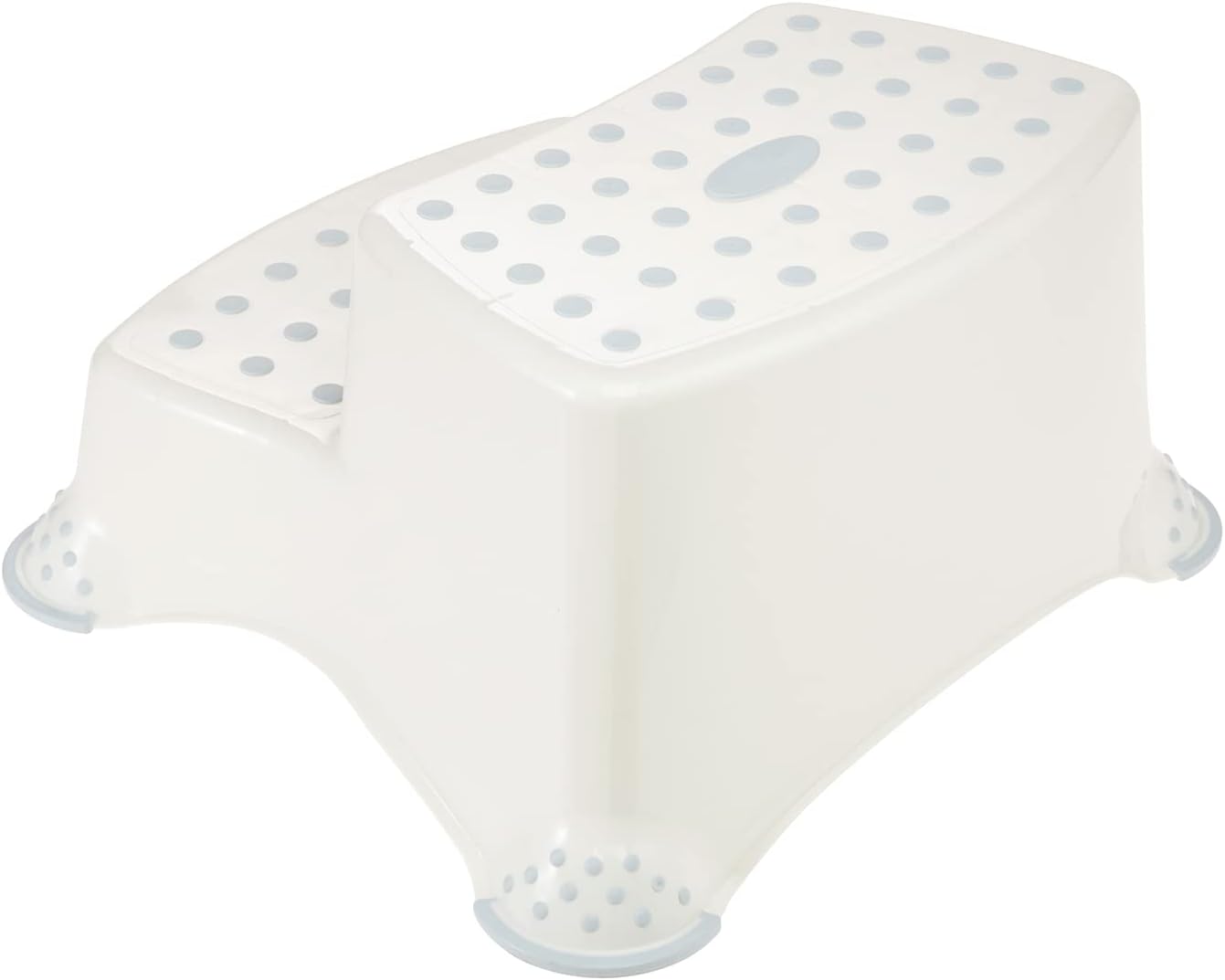keeeper-disney-frozen-double-step-stool-with-anti-slip-function-white-3