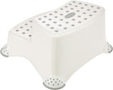 keeeper-hippo-step-stool-with-anti-slip-function-white-