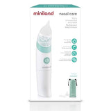 Miniland Thermoflexi Thermometer