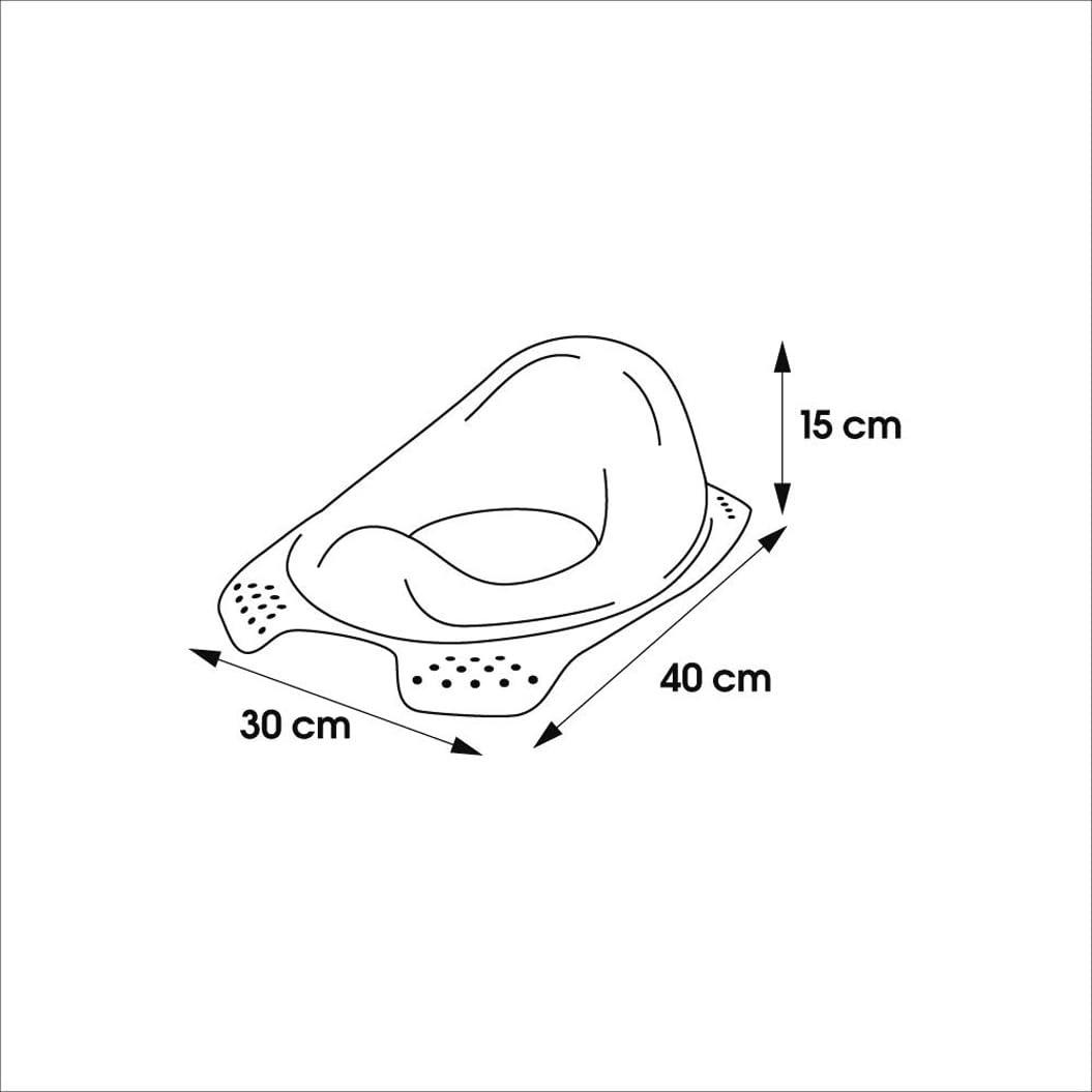 keeeper-disney-minnie-mickey-potty-with-anti-slip-funtion-pink-2