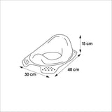 keeeper-disney-minnie-mickey-potty-with-anti-slip-funtion-pink-2