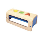 plantoys-shape-sort-3