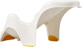 keeeper-disney-winnie-the-poo-baby-bath-with-soft-handle-plug-and-bath-chair-white-2