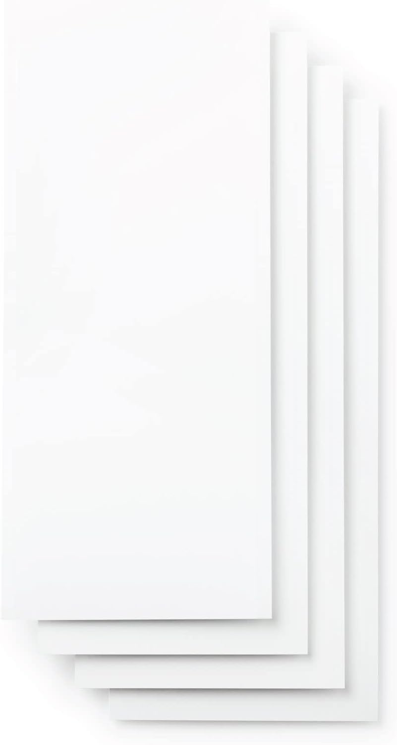 cricut-joy-smart-vinyl-permanent-writable-5-5inch-x-13inch-4-sheets-transparent-2