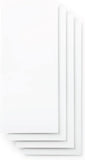cricut-joy-smart-vinyl-permanent-writable-5-5inch-x-13inch-4-sheets-transparent-2
