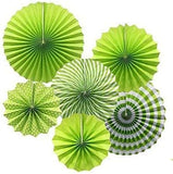 Brain Giggles Dinosaur Birthday Party Decorations Set - 89 Pcs