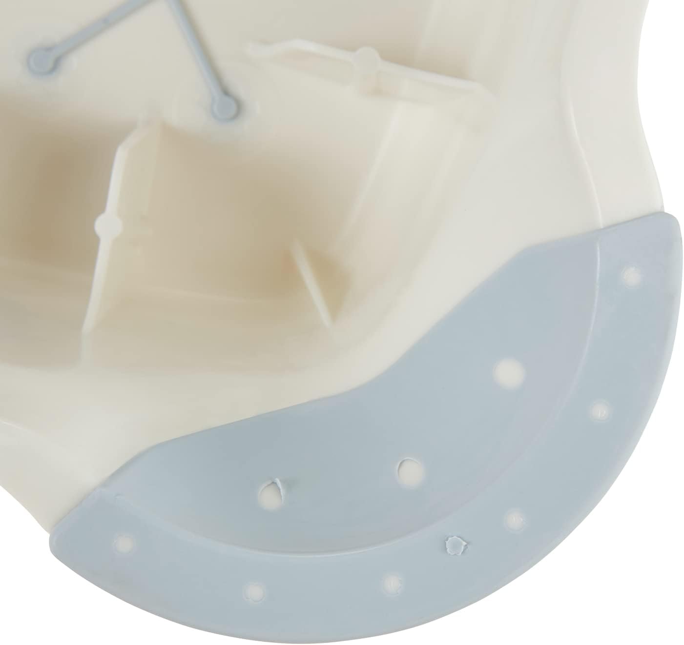 keeeper-disney-frozen-double-step-stool-with-anti-slip-function-white-7