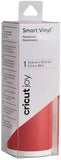 cricut-joy-smart-vinyl-permanent-tomato-red-5-5in-x-48in-14cm-x-122cm-1