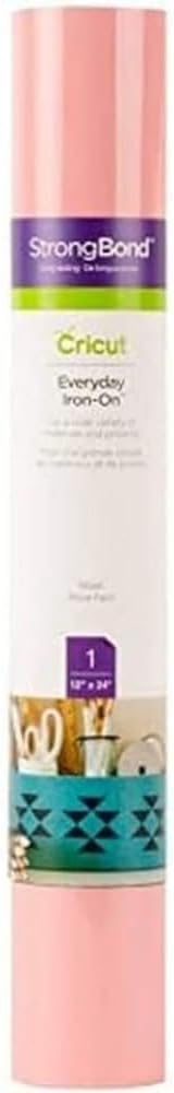 cricut-everyday-iron-on-30cm-x-60cm-blush-1