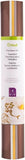 cricut-foil-iron-on-30-cm-x-30-cm-metallic-sampler-4-sheets-1