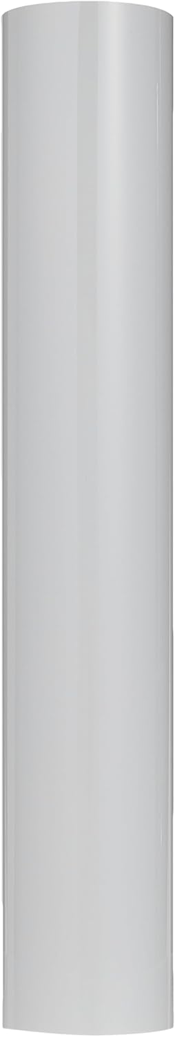 cricut-everyday-iron-on-30cm-x-60cm-white-3