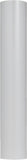 cricut-everyday-iron-on-30cm-x-60cm-white-3