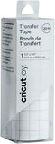ricut-joy-transfer-tape-5-5inch-x-240inch-14