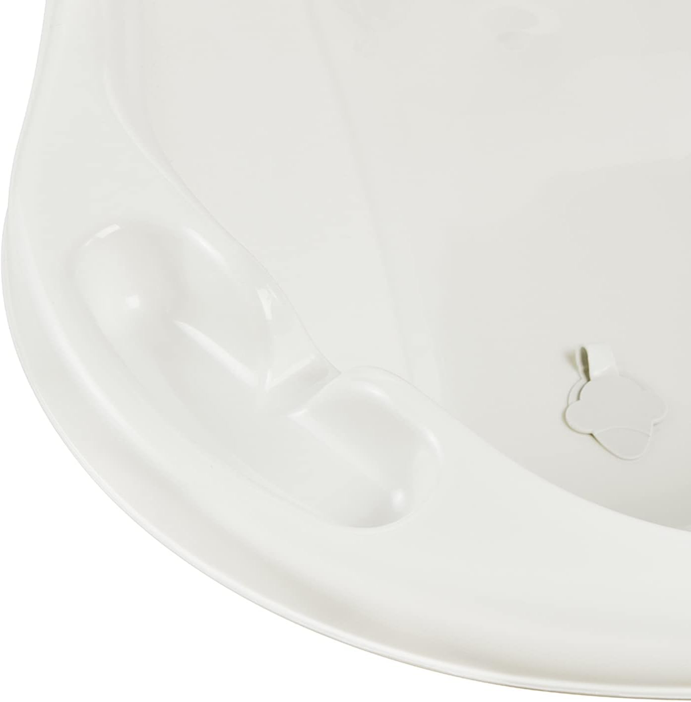 keeeper-panda-baby-bath-with-plug-84cm-panda-