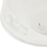 keeeper-panda-baby-bath-with-plug-84cm-panda-