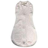 Woombie Convertible Swaddle - Free Bird