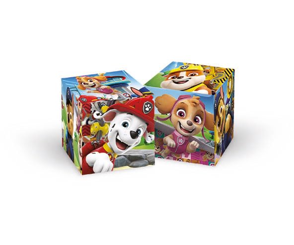 clementoni-puzzle-cubes-pawpatrol-6pcs-9