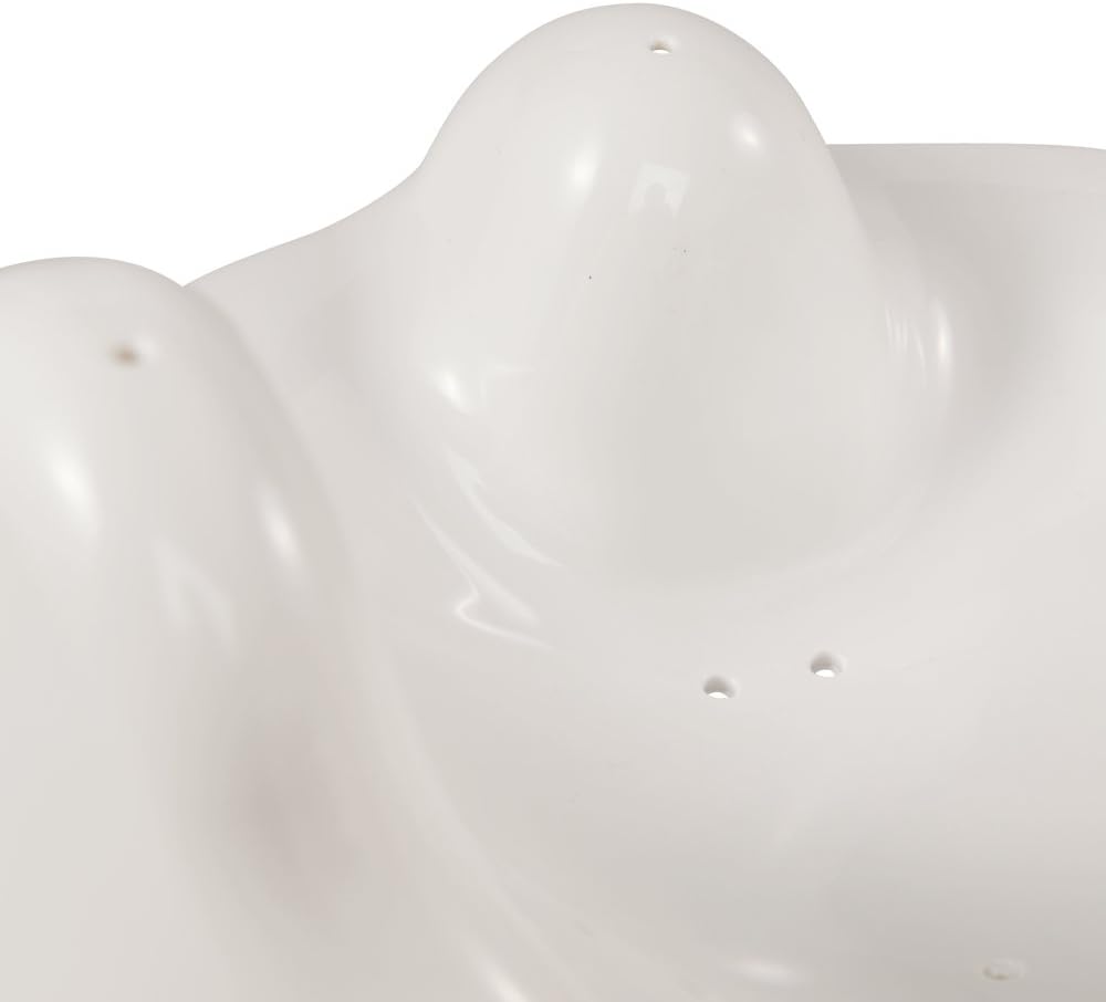 keeeper-disney-winnie-the-poo-baby-bath-with-soft-handle-plug-and-bath-chair-white-4