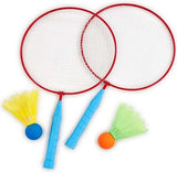 Addo Out And About Badminton Set