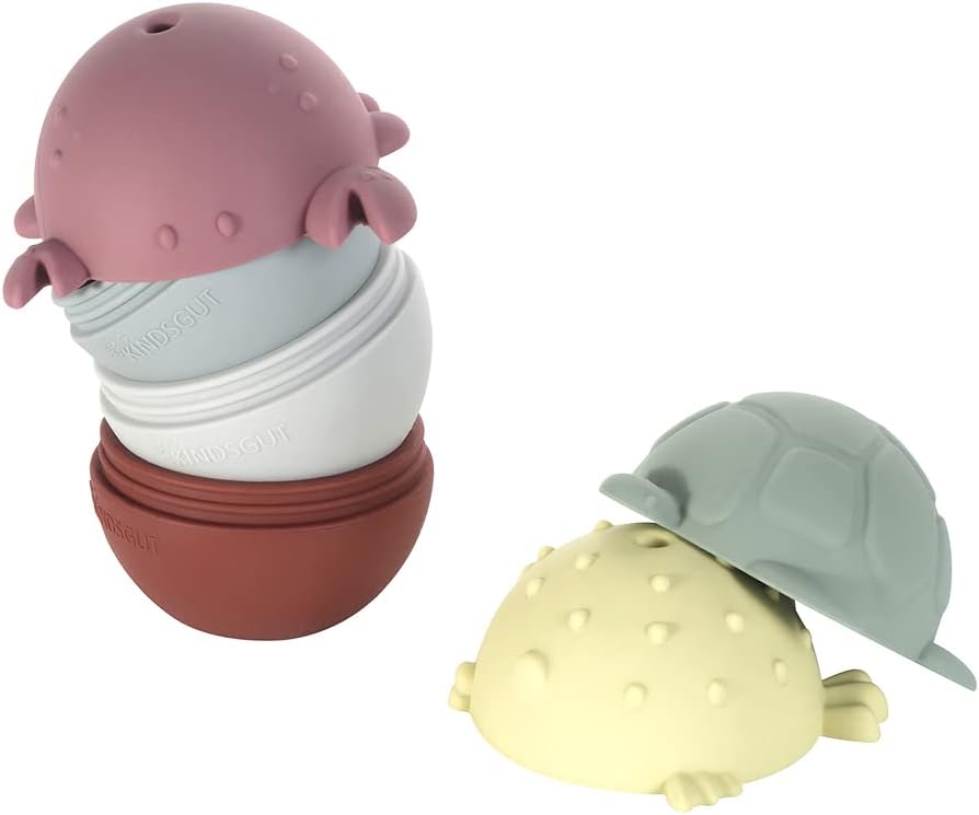 kindsgut-bath-toy-ocean-10