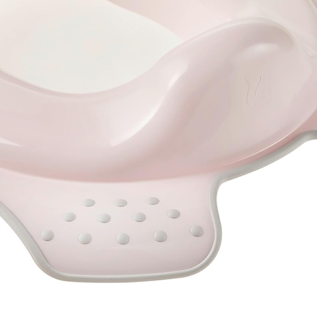 keeeper-disney-minnie-mickey-toilet-seat-with-anti-slip-function-pink-5
