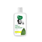 Mother Sparsh Plant Powered Baby Shampoo - 200ml