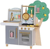 Kidkraft Happy Harvest Play Kitchen