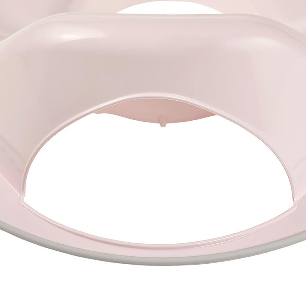 keeeper-disney-minnie-mickey-potty-with-anti-slip-funtion-pink-6