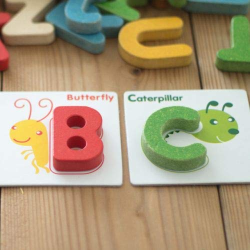plantoys-alphabet-a-z-8