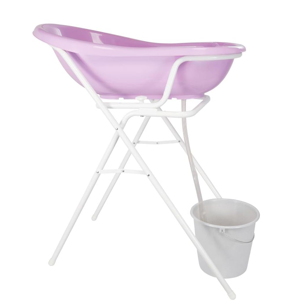 keeeper-universal-stand-for-bath-tub-of-84-100cm-white-5