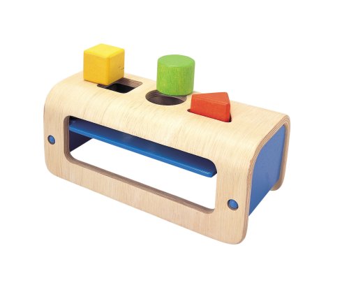 plantoys-shape-sort-2