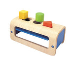 plantoys-shape-sort-2
