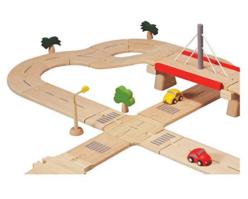 plantoys-road-system-deluxe-2