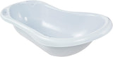 keeeper-disney-minnie-mickey-baby-bath-with-plug-84cm-blue-3